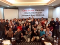 IMG-20161203-WA0021