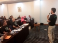 IMG-20161204-WA0020