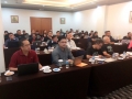 IMG-20161204-WA0021