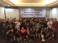IMG-20161204-WA0043