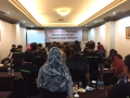 IMG-20161204-WA0045
