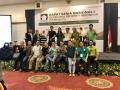IMG-20191201-WA0046