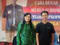 IMG-20191208-WA0073
