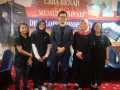 IMG-20191208-WA0074