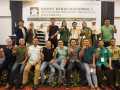 IMG-20191208-WA0084