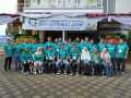 IMG-20200302-WA0012