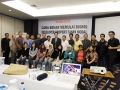 SAM_0058