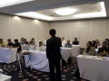 jadwal workshop developer properti