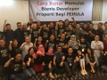 pelatihan-properti-indonesia