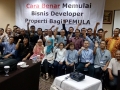 pelatihan-properti-jakarta