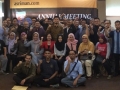 seminar-developer-properti