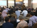 training-developer-properti