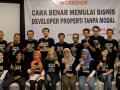 training-properti