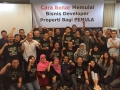 workshop-developer-properti-di-indonesia