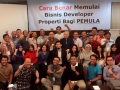 workshop-developer-properti