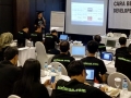workshop-properti-jakarta