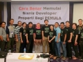 workshop-properti