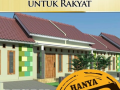 bakauheni residence Lampung