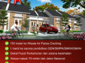 griya ciputri Pandeglang