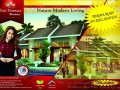 puri permata residence Cianjur