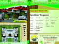 wondama residence Sorong Papua Barat