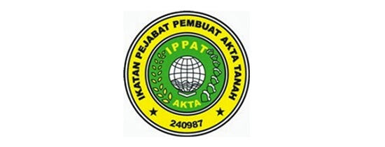 logo ippat1