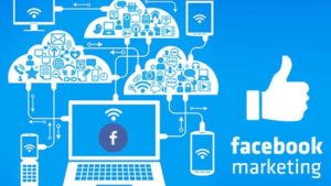 facebook marketing untuk properti
