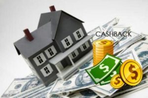 cashback-pembelian-properti