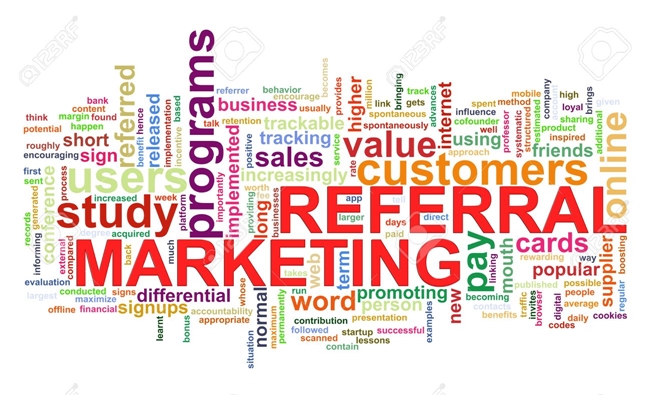 referral-marketing-properti